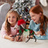 Breyer Christmas in Bloom 2025 Holiday Horse